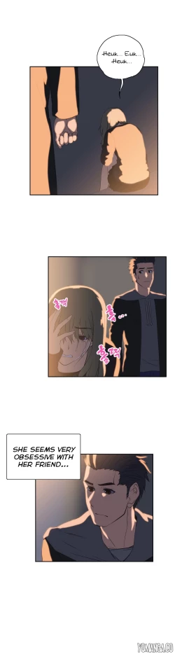 Page 771 of SStudy Ch.0-37