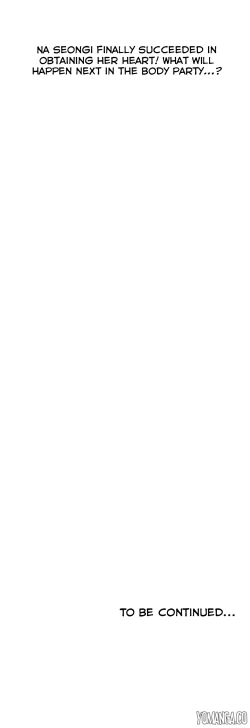 Page 779 of SStudy Ch.0-37