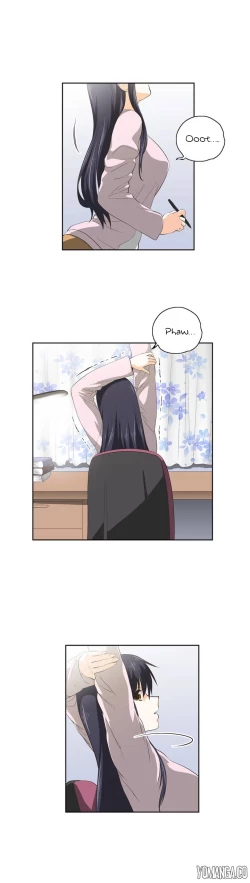 Page 783 of SStudy Ch.0-37