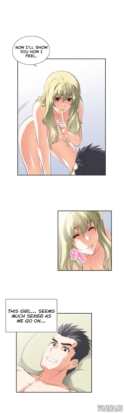 Page 825 of SStudy Ch.0-37