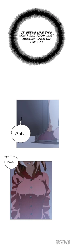 Page 826 of SStudy Ch.0-37