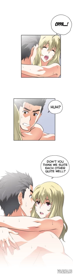 Page 834 of SStudy Ch.0-37