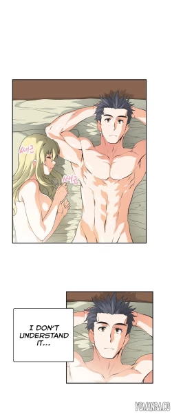 Page 837 of SStudy Ch.0-37