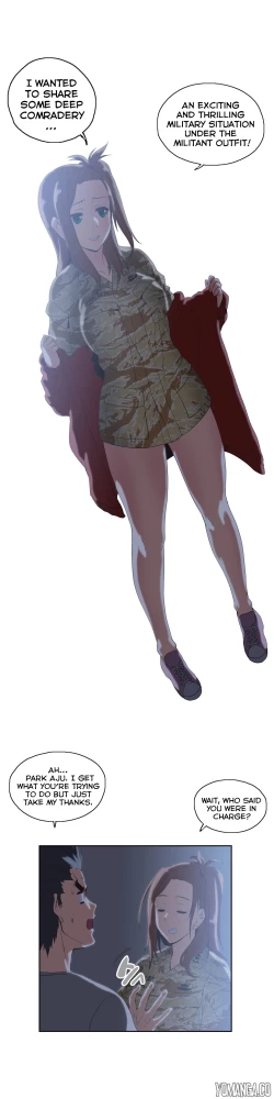 Page 851 of SStudy Ch.0-37