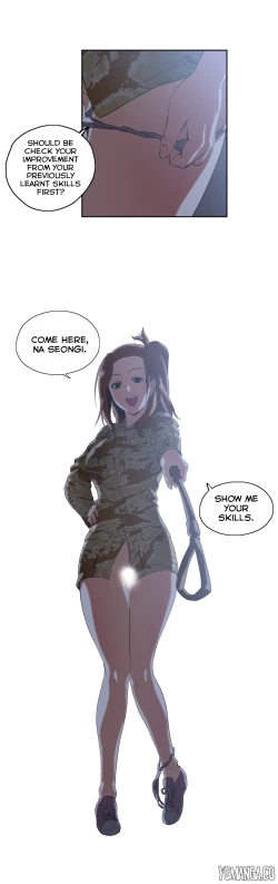 Page 863 of SStudy Ch.0-37