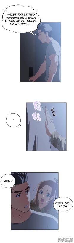 Page 870 of SStudy Ch.0-37