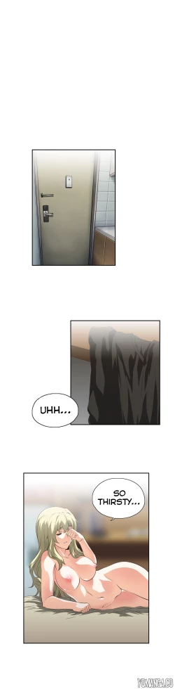 Page 872 of SStudy Ch.0-37