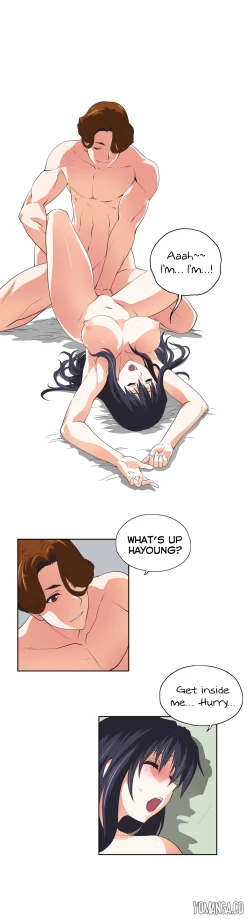 Page 904 of SStudy Ch.0-37