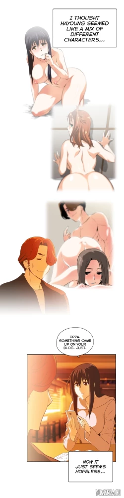 Page 912 of SStudy Ch.0-37