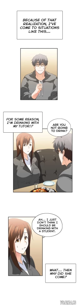 Page 924 of SStudy Ch.0-37