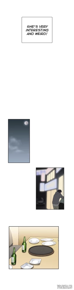 Page 929 of SStudy Ch.0-37