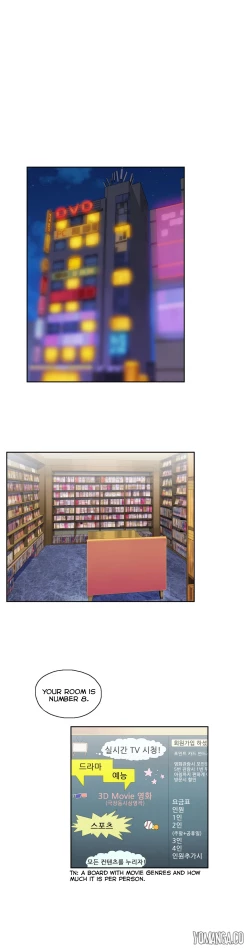 Page 939 of SStudy Ch.0-37