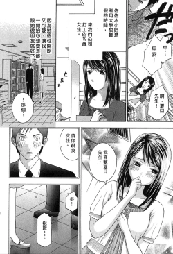 Page 173 of Koi to Kahanshin - Love And Desire | 戀愛與下半身