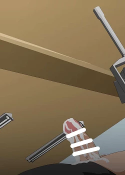 Page 110 of Onnanoko ni Hyoui Suru CG