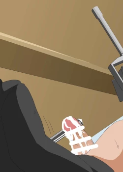 Page 167 of Onnanoko ni Hyoui Suru CG