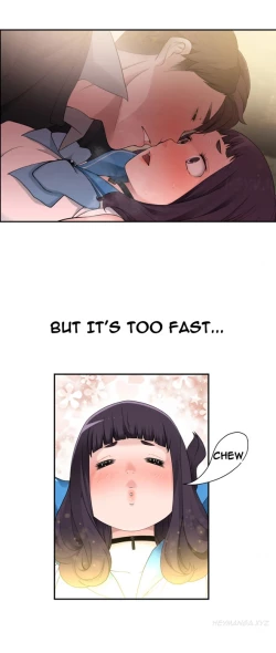 Page 121 of Tissue Thieves Ch.1-9