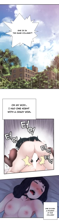 Page 144 of Tissue Thieves Ch.1-9