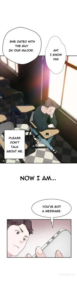 Page 220 of Tissue Thieves Ch.1-9