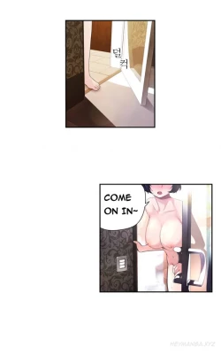 Page 22 of Tissue Thieves Ch.1-9