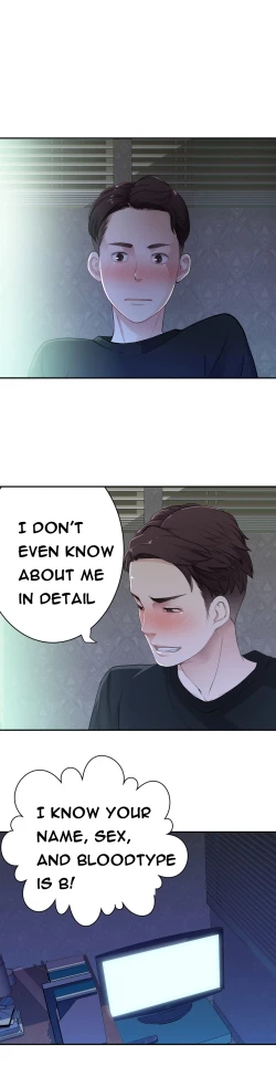 Page 289 of Tissue Thieves Ch.1-9