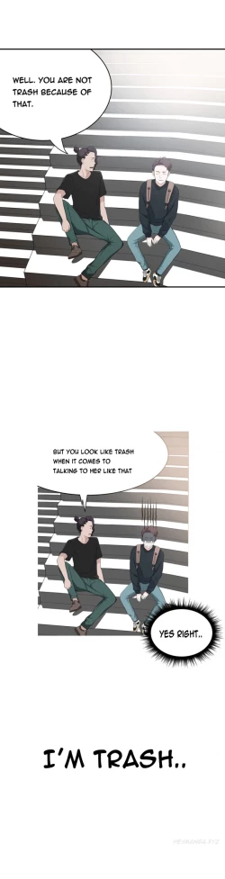 Page 304 of Tissue Thieves Ch.1-9