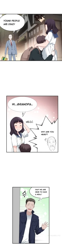 Page 312 of Tissue Thieves Ch.1-9