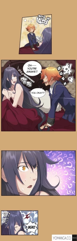 Page 118 of Aharoo Ch.1-20