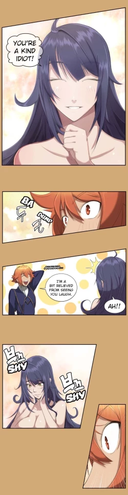 Page 122 of Aharoo Ch.1-20