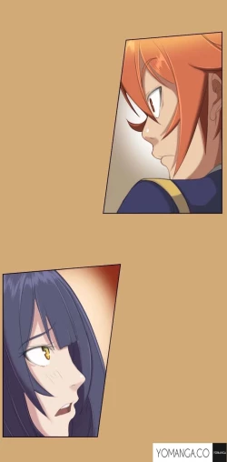 Page 127 of Aharoo Ch.1-20