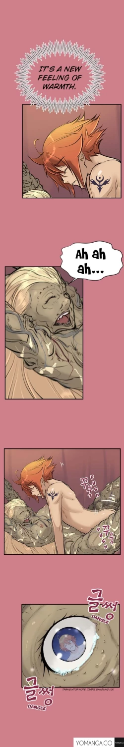 Page 230 of Aharoo Ch.1-20