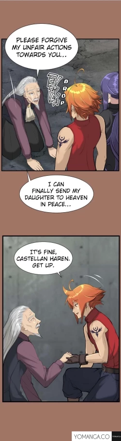 Page 236 of Aharoo Ch.1-20