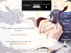 Page 243 of Aharoo Ch.1-20