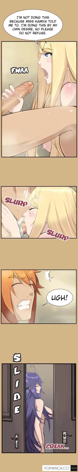 Page 259 of Aharoo Ch.1-20