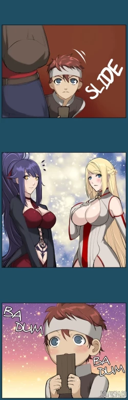 Page 307 of Aharoo Ch.1-20