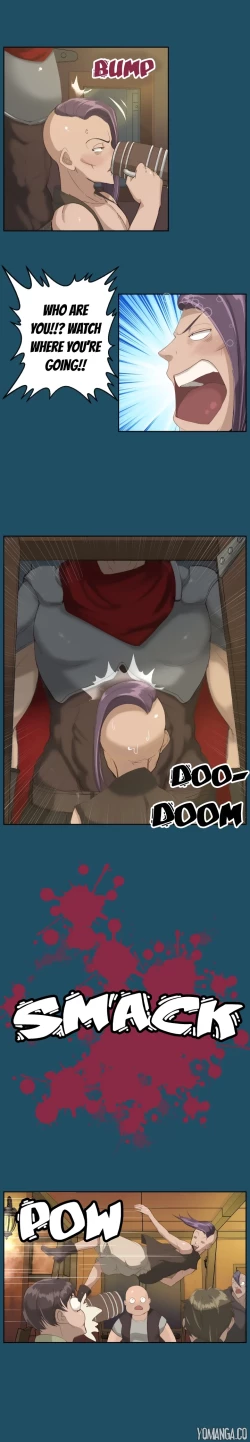 Page 314 of Aharoo Ch.1-20