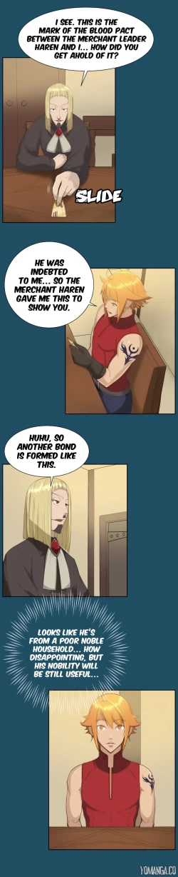 Page 321 of Aharoo Ch.1-20