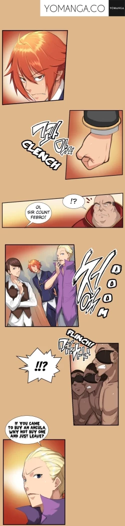 Page 50 of Aharoo Ch.1-20