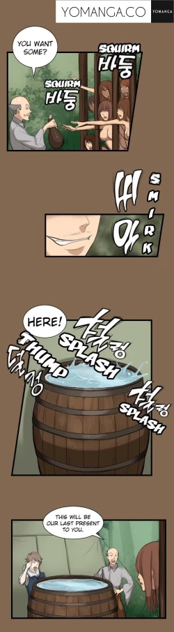 Page 96 of Aharoo Ch.1-20