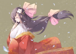 Page 2 of Junjou Note