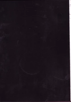 Page 2 of Hana to Hachimitsu Kouhen