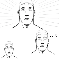 Page 28 of Toy Story - Room Service（Human）