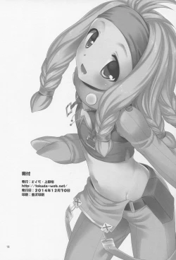 Page 17 of Pugii dos