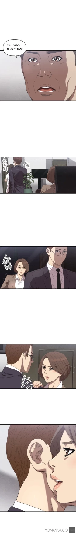 Page 138 of Club Sodom Ch.1-18