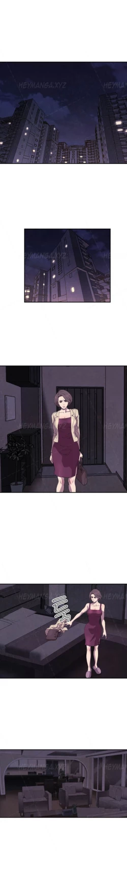 Page 197 of Club Sodom Ch.1-18