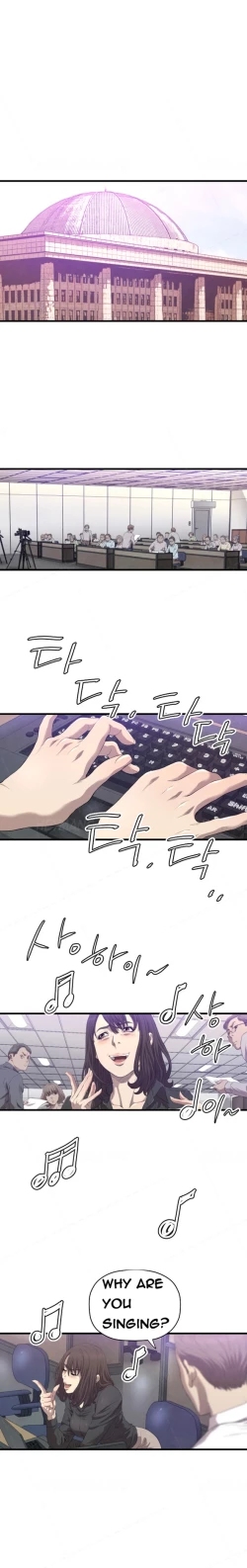 Page 202 of Club Sodom Ch.1-18