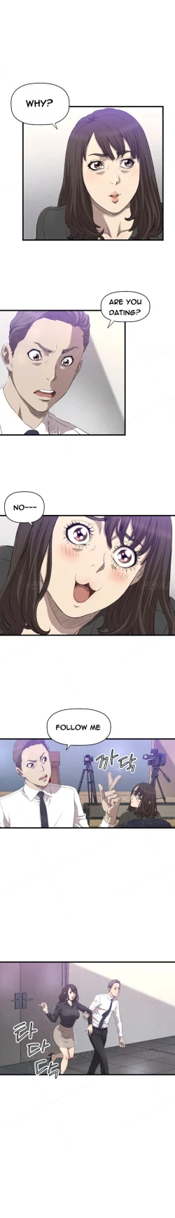 Page 203 of Club Sodom Ch.1-18