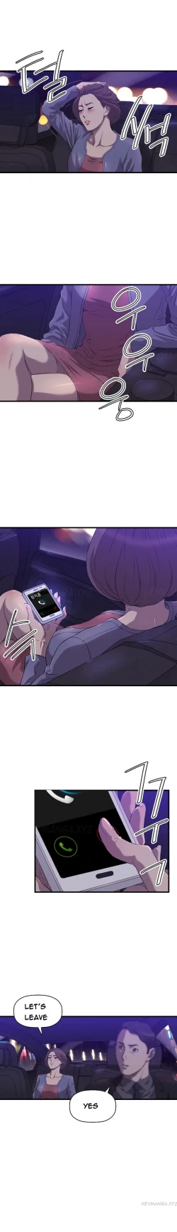 Page 228 of Club Sodom Ch.1-18