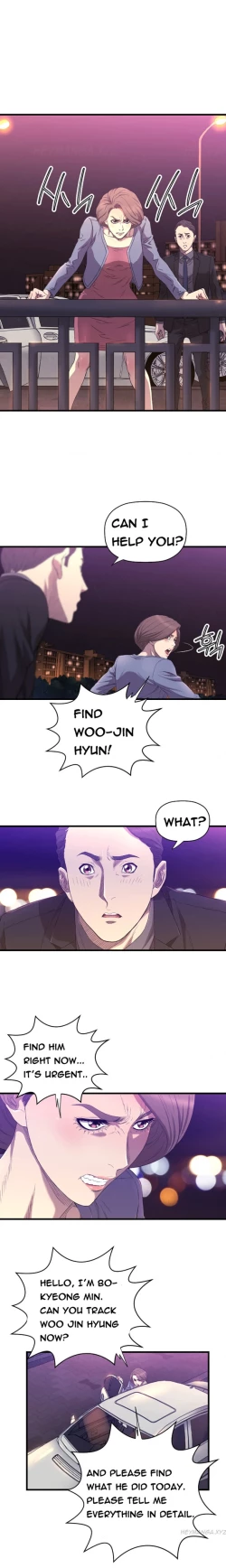 Page 230 of Club Sodom Ch.1-18