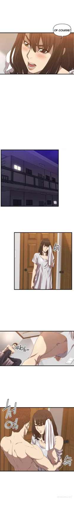 Page 242 of Club Sodom Ch.1-18