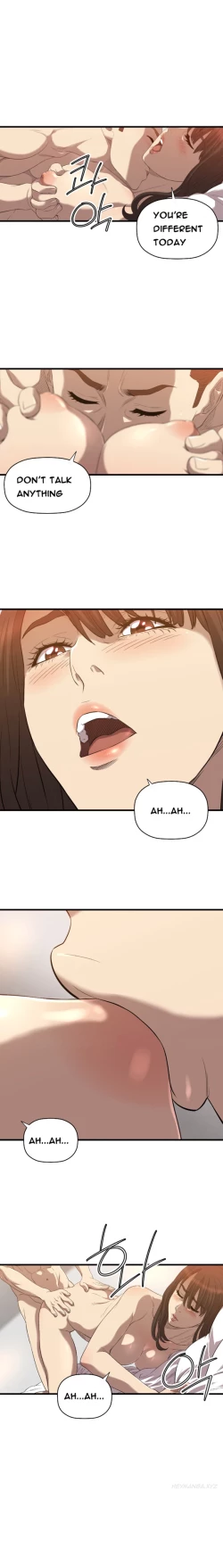 Page 270 of Club Sodom Ch.1-18